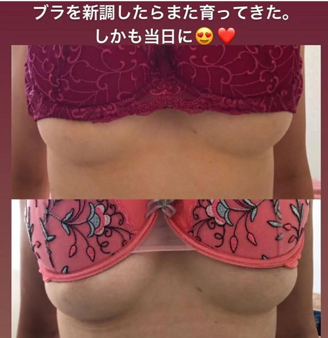 バストアップサロン エミルカのその他イメージ