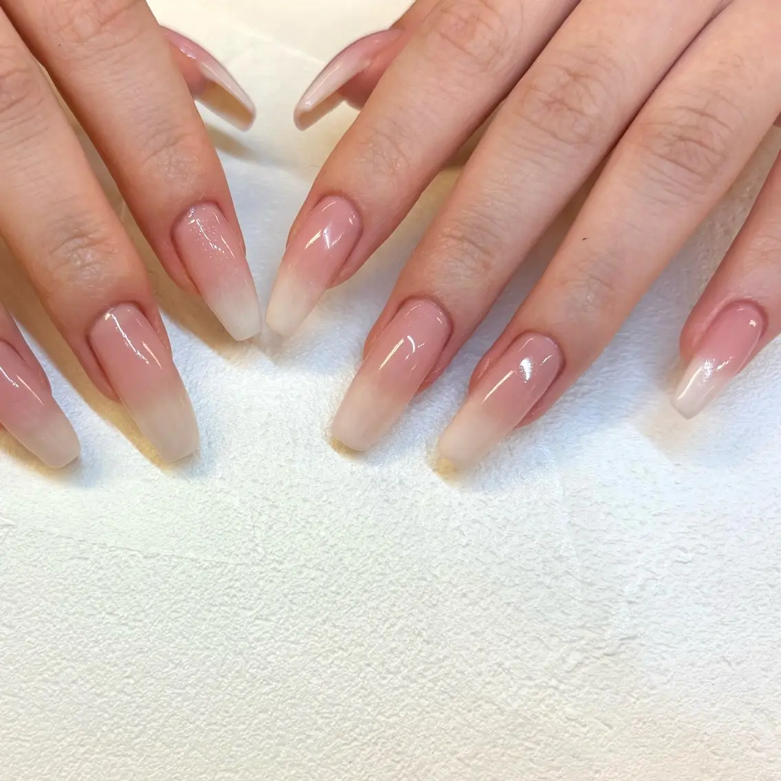 ネイル &SOUTH mireiのネイルデザイン