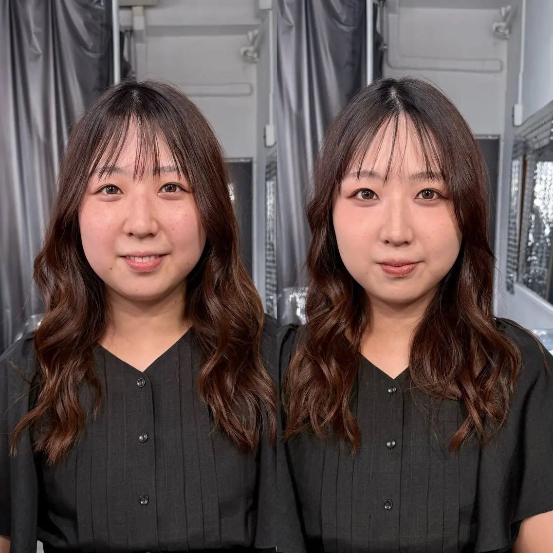 その他 メイク専門/Lila SHIHOのその他イメージ