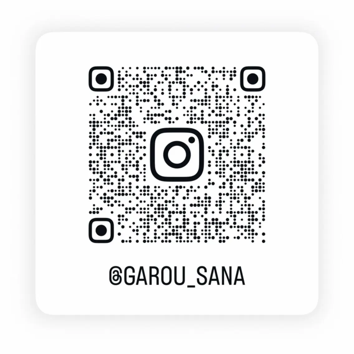 garou 大通店 畠山紗菜のヘアスタイル