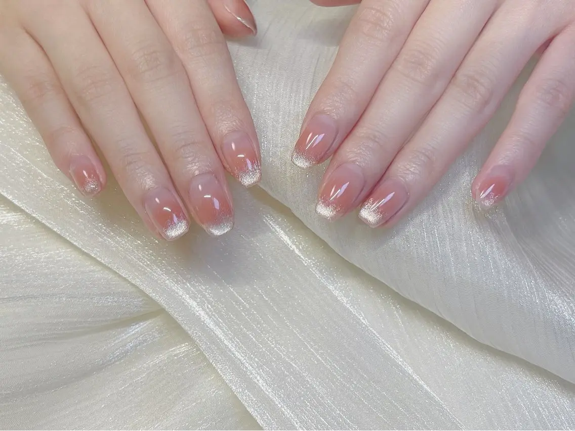 ネイル Minami Nailのネイルデザイン