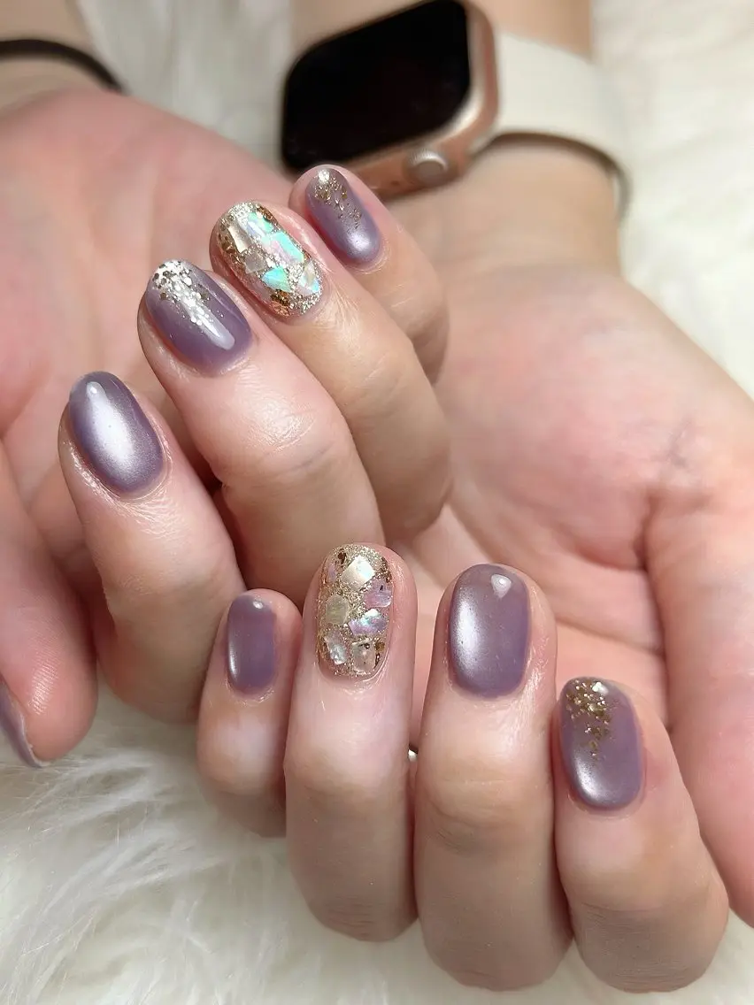 ネイル COCO nail salonのネイルデザイン