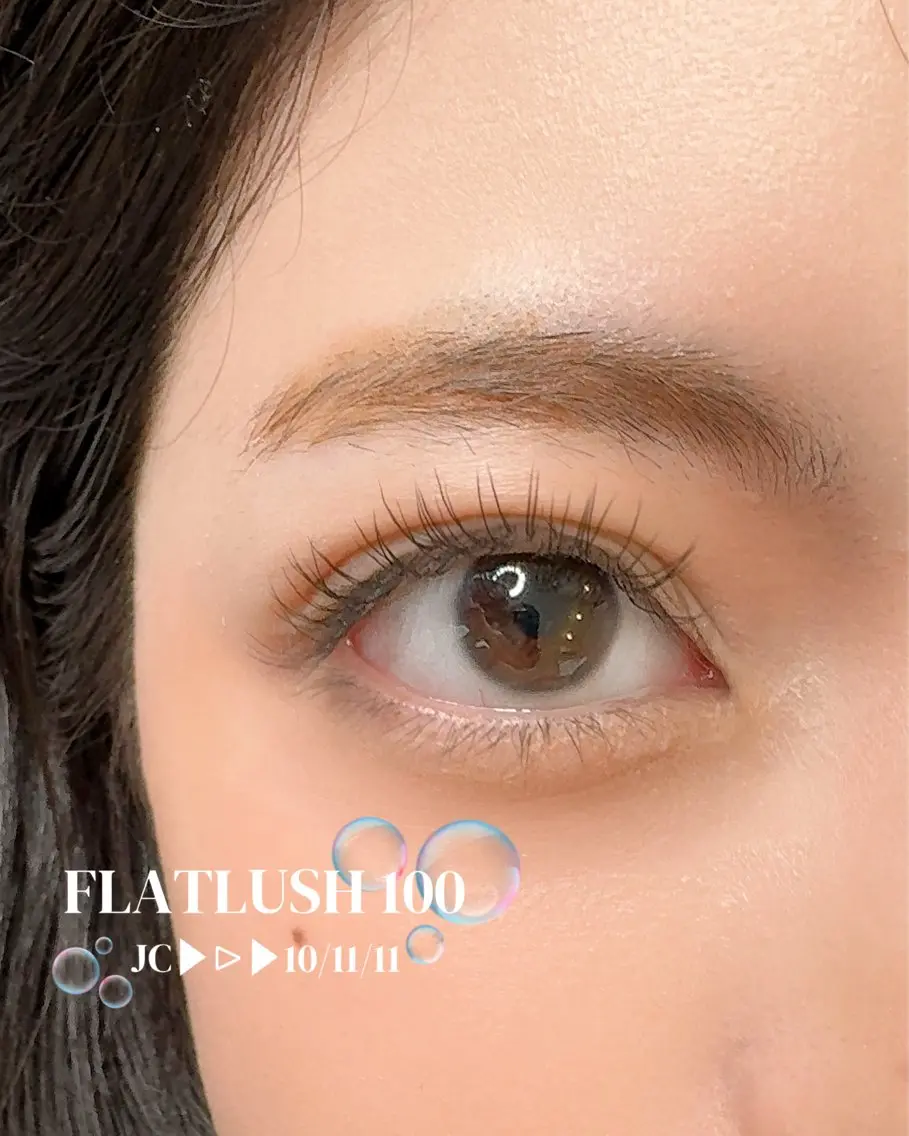 マツエク・マツパ マツエク Allure 【アリュール】のマツエク・マツパデザイン