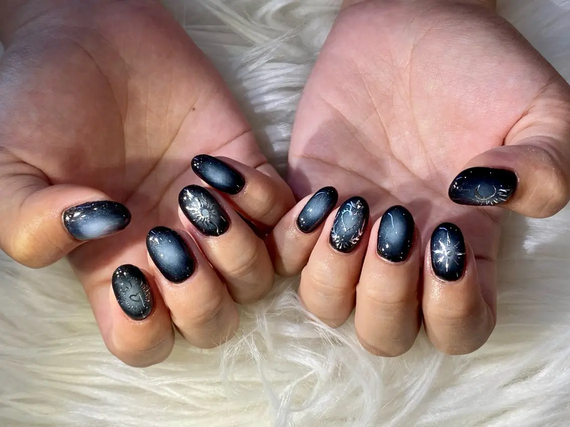 ネイル Beauty Salon Lunaのエステ・リラクイメージ