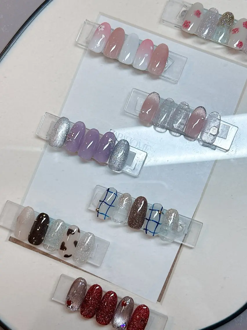 定額stylish design[オフ＋500円]の写真