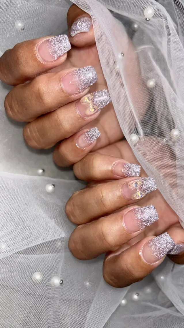 ネイル Y's nailのネイルデザイン