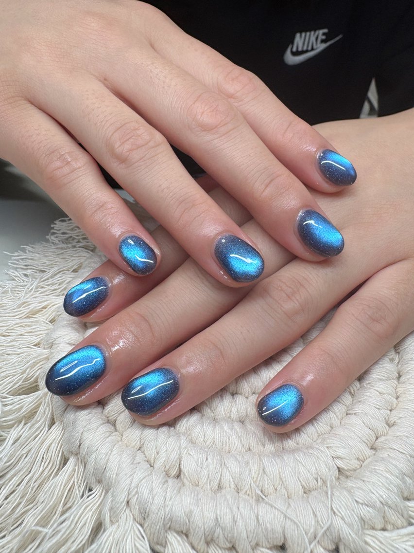 ネイル Setsu nailのネイルデザイン