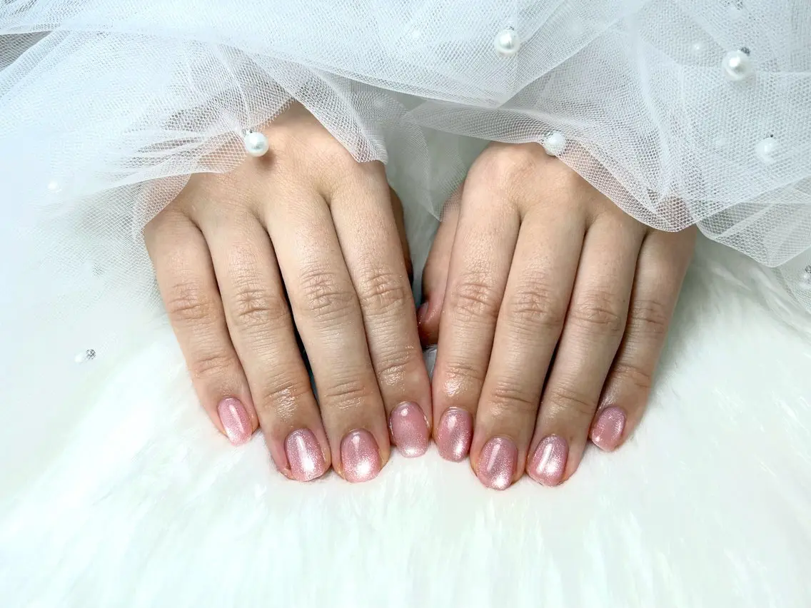 マグネット【オフあり】の写真
