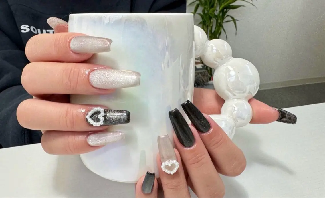 ネイル 💅ネイリスト💓 妃奈のネイルデザイン