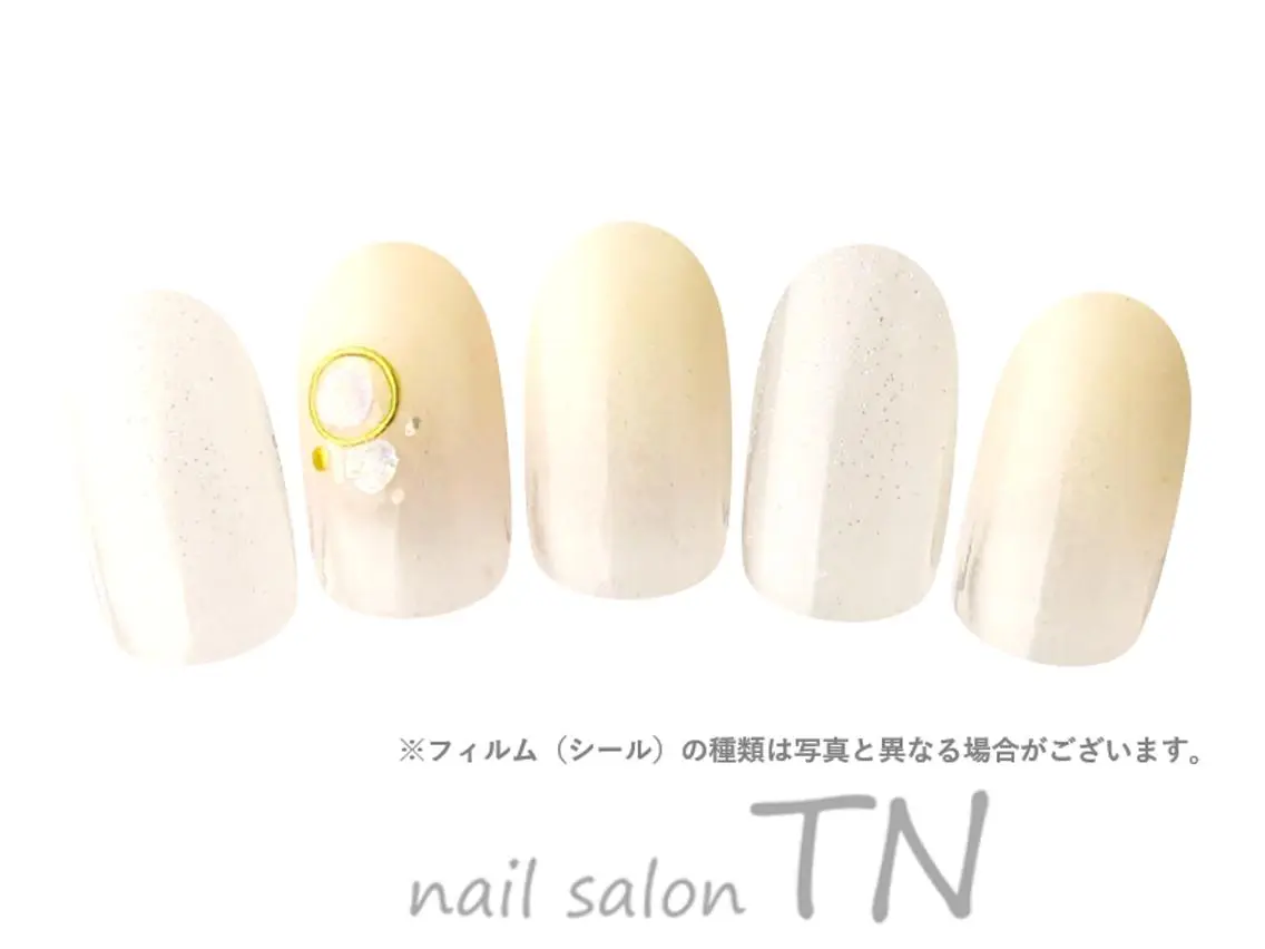 【種類豊富】4900円コース→【自店】オフ込み3900円!!(web予約限定)の写真