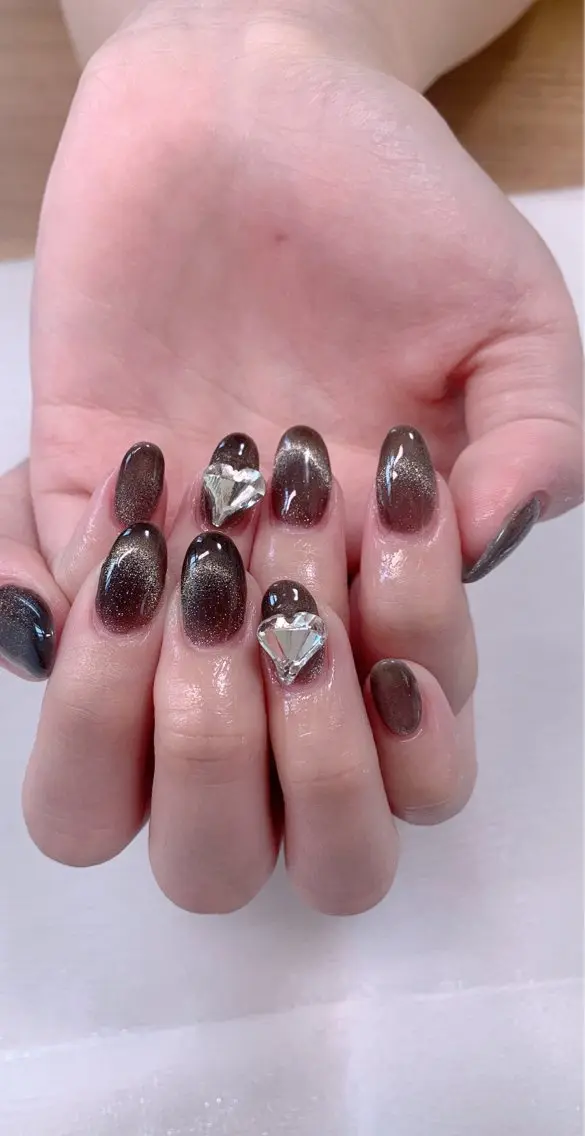 ネイル Cute Tips nailのネイルデザイン