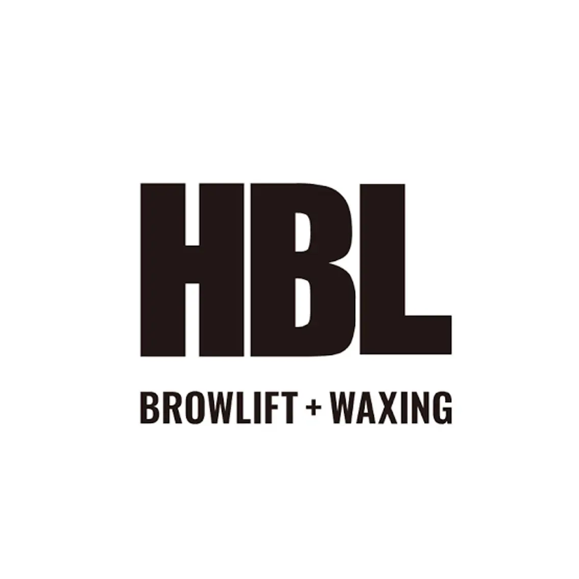 【men's&ladies】Hollywood Blow Lift⟡꙳ (perm➕wax➕styling)の写真