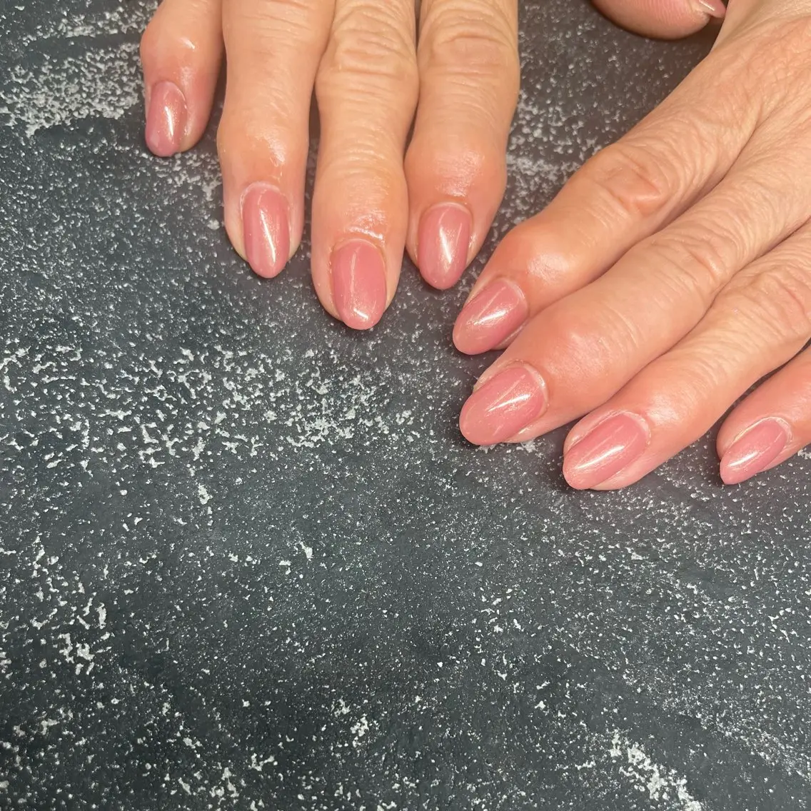 ネイル nail salon noaのネイルデザイン