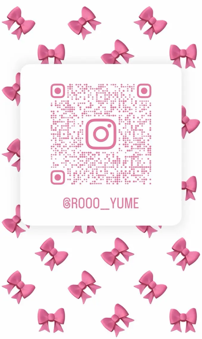 🎶YUME🎶 Rooohairのヘアスタイル