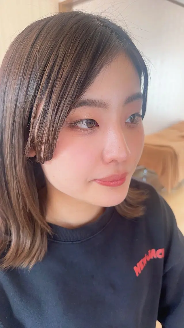 田中 友梨のエステ・リラクイメージ