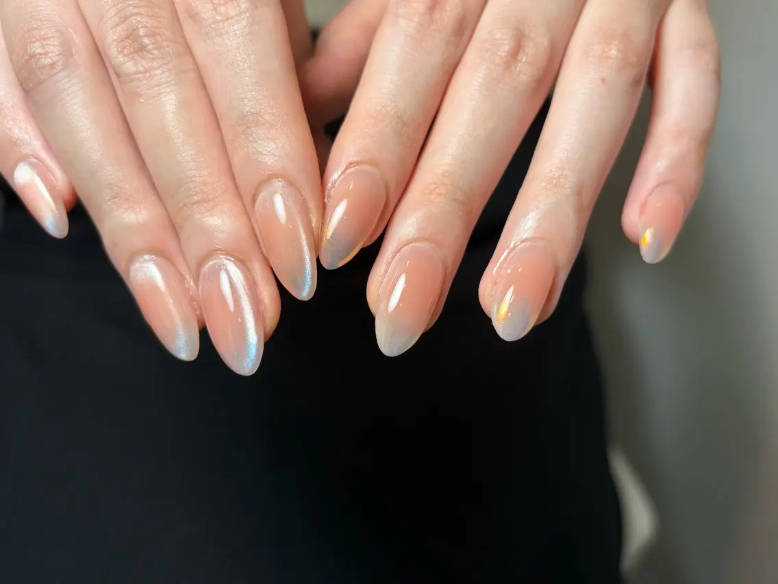 ネイル Rela・S NAILのネイルデザイン