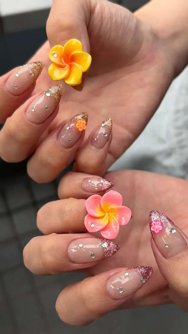 ネイル ハンドネイル janma.nail ✳︎akiのその他イメージ