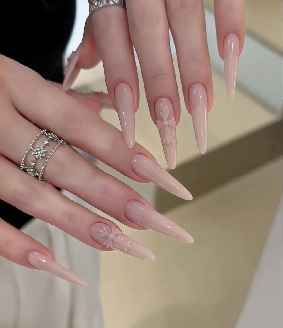 ネイル GreenNail salonのネイルデザイン