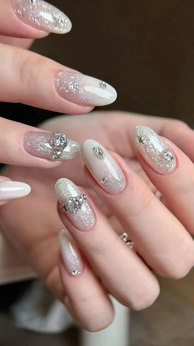 ネイル Hin Hana Nailのネイルデザイン