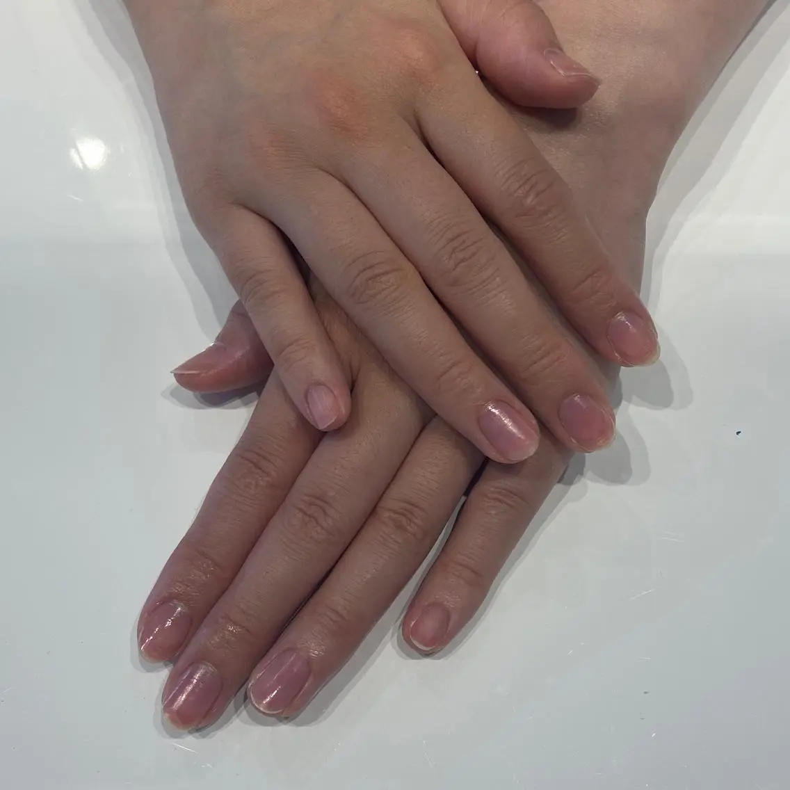 ネイル SEUHI nailのネイルデザイン
