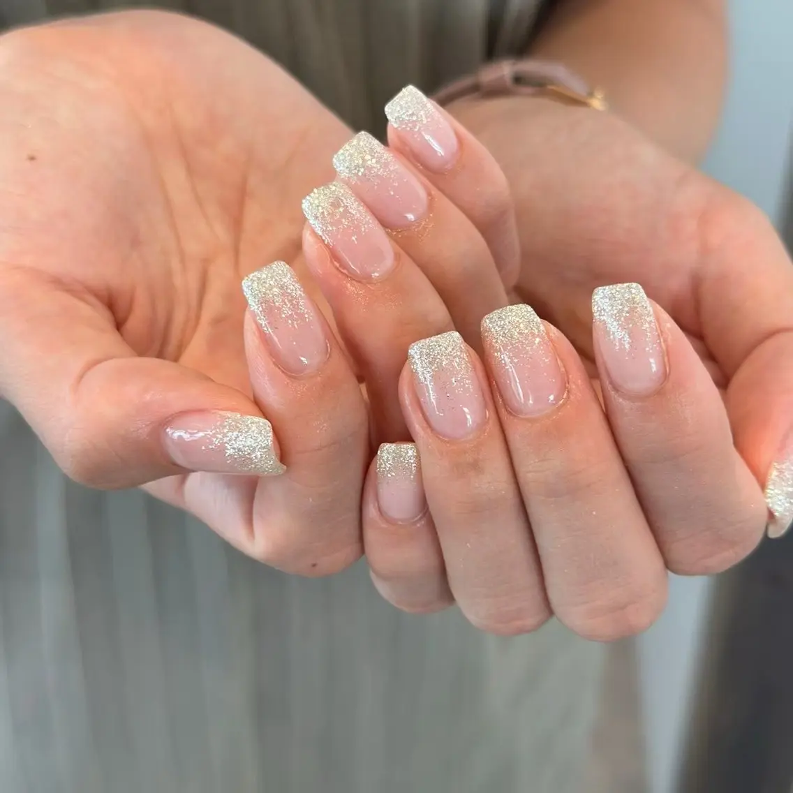 ネイル HAR .のネイルデザイン
