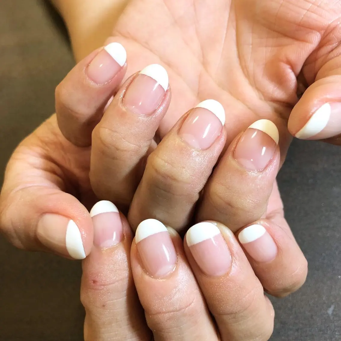 ネイル nail salon Titaleeのネイルデザイン