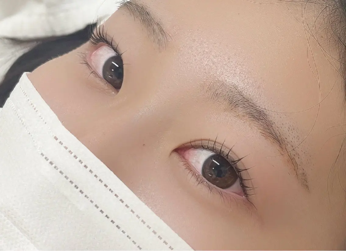 マツパ👀💖の写真