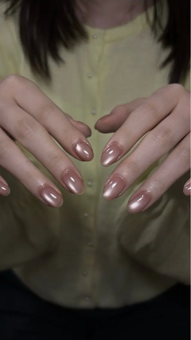 ネイル Lotty nail Kanonのネイルデザイン