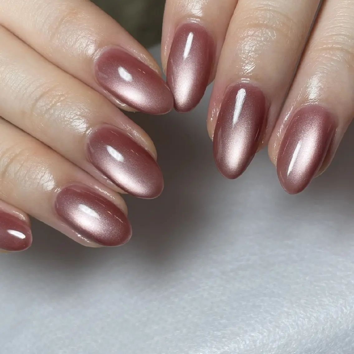 ネイル ハンドネイル 901 nailのネイルデザイン