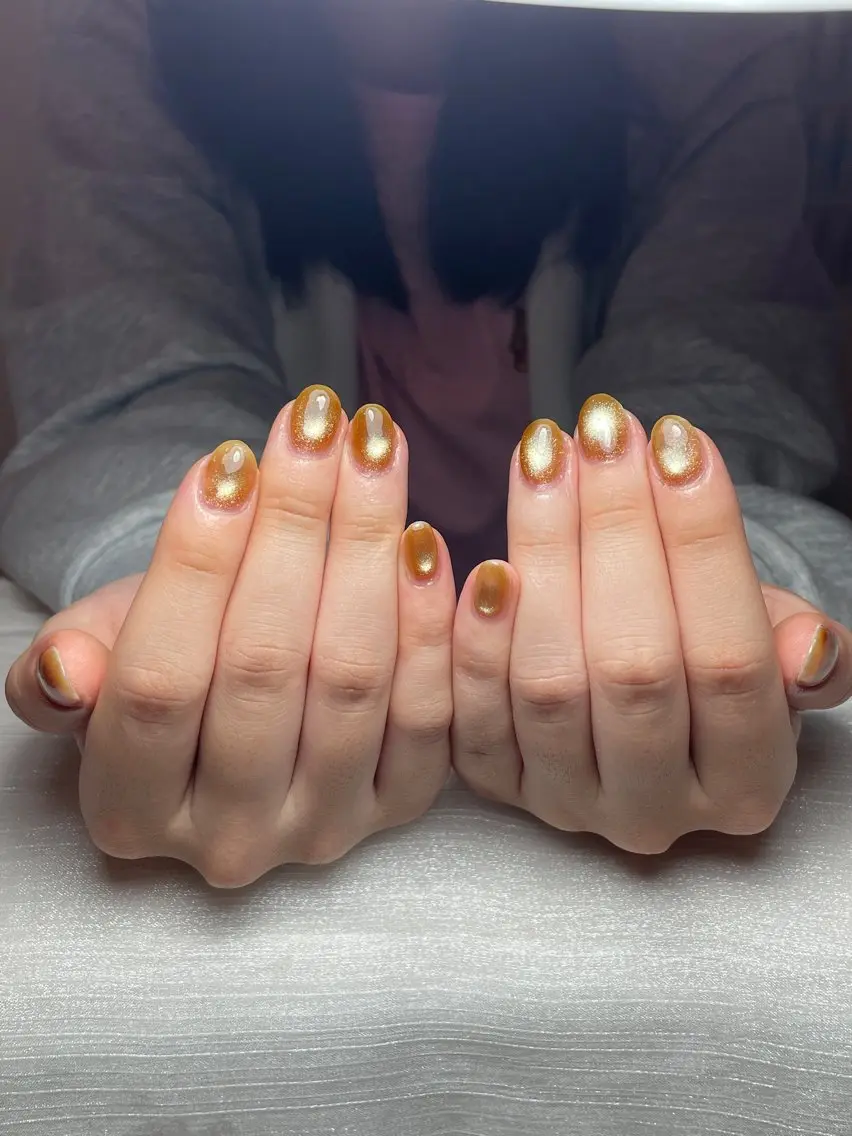 ネイル Quinn nailのネイルデザイン
