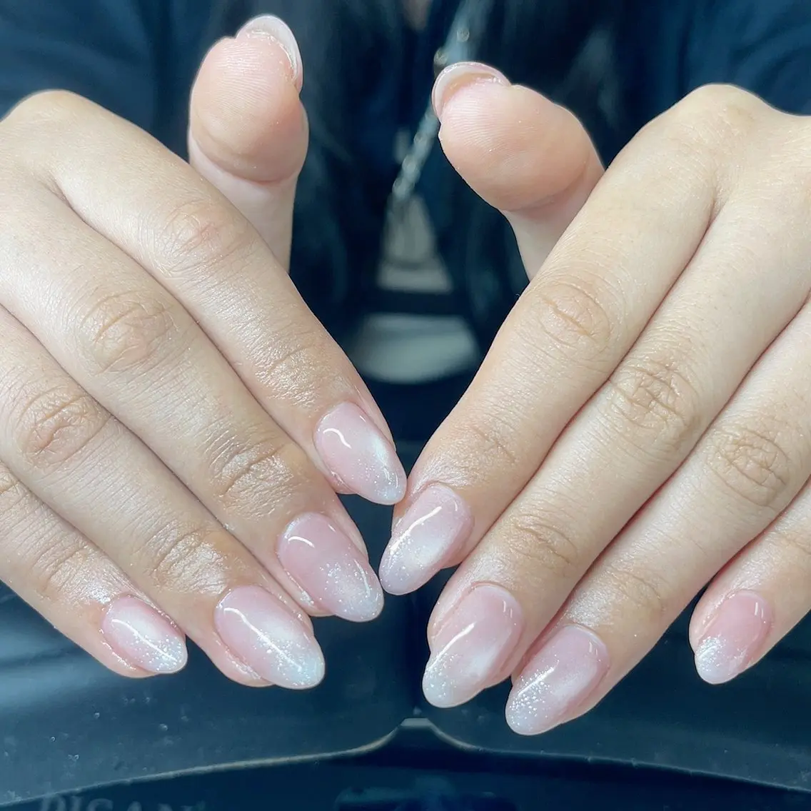 ネイル Anchan Nailのネイルデザイン