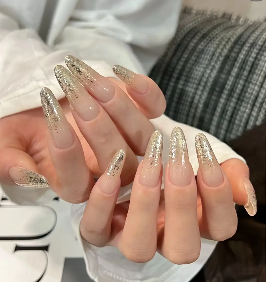 ネイル NANA Nail Salonのネイルデザイン