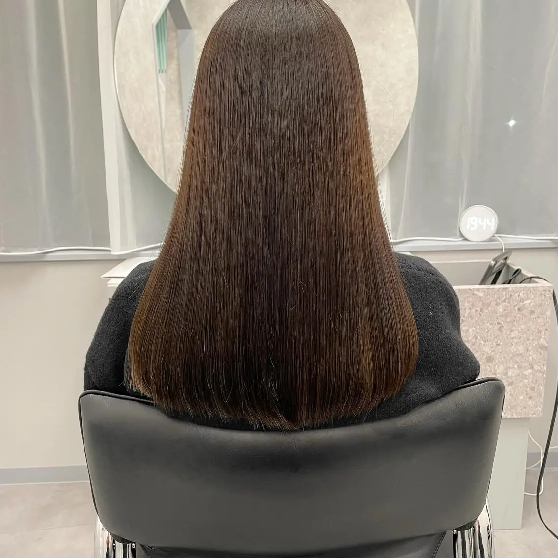 ロング 🌷tocca Mai🌷のヘアスタイル