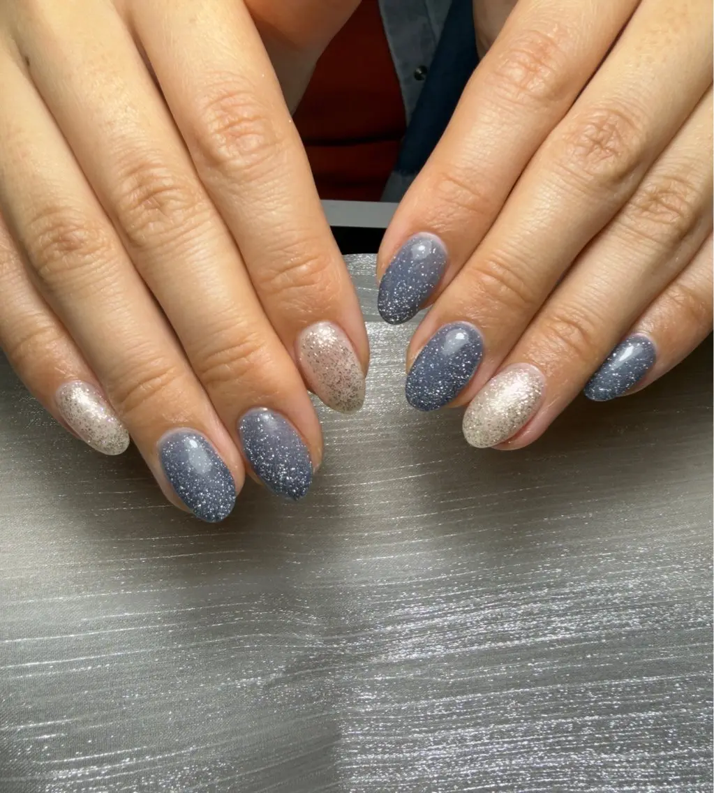ネイル ハンドネイル Nail Salon Anのネイルデザイン
