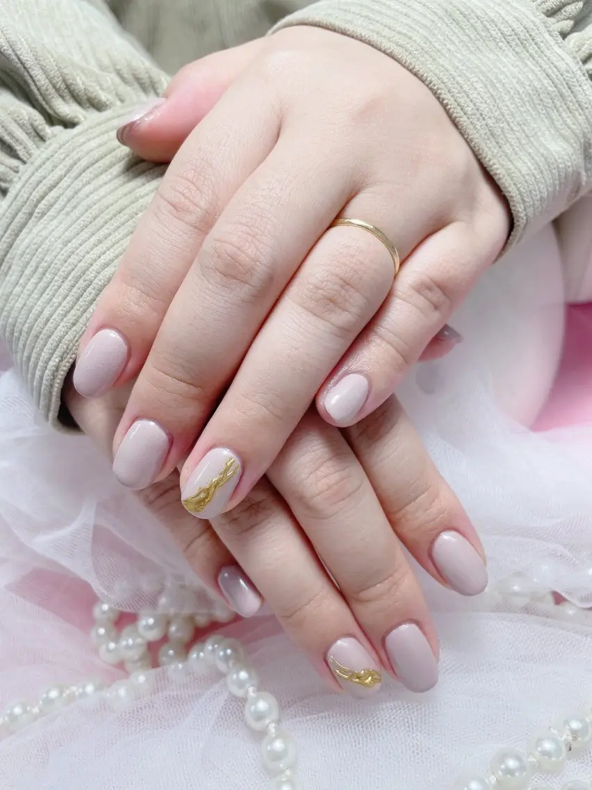 ネイル kirameki nailのネイルデザイン