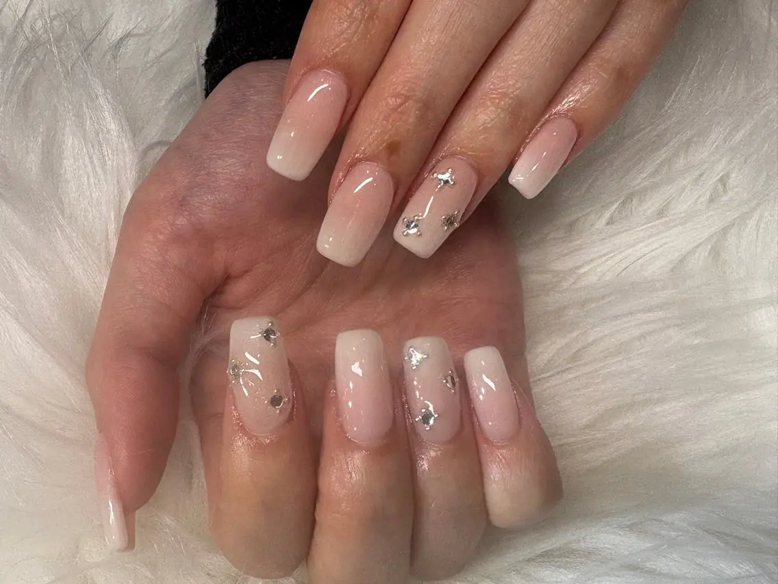 ネイル Beauty Salon Lunaのエステ・リラクイメージ