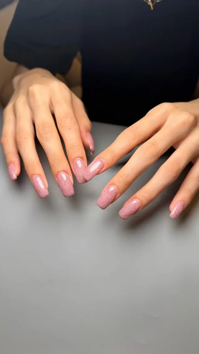 ネイル ハンドネイル Atelier Yuriのネイルデザイン