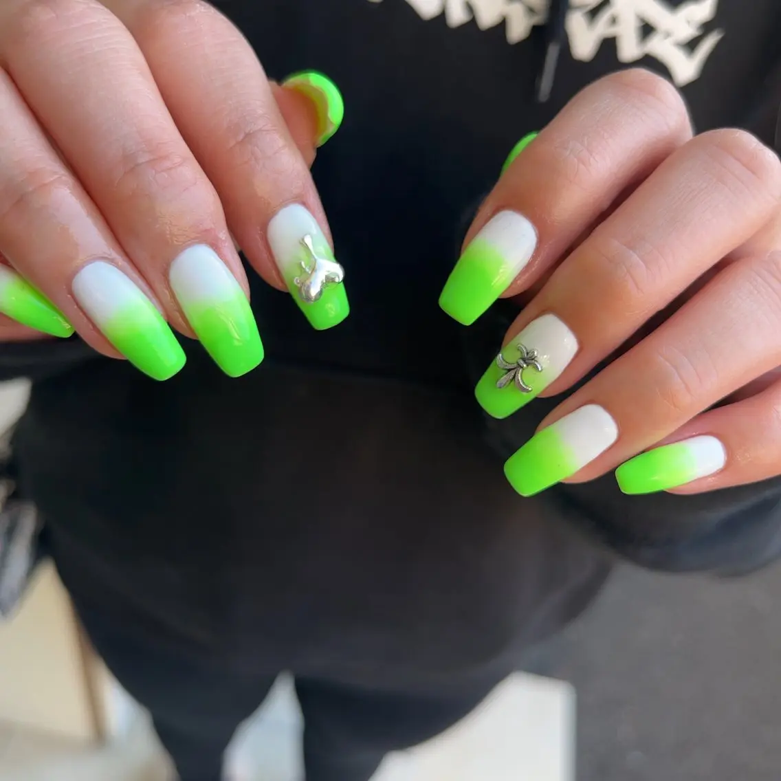 ネイル le ciel nailのネイルデザイン