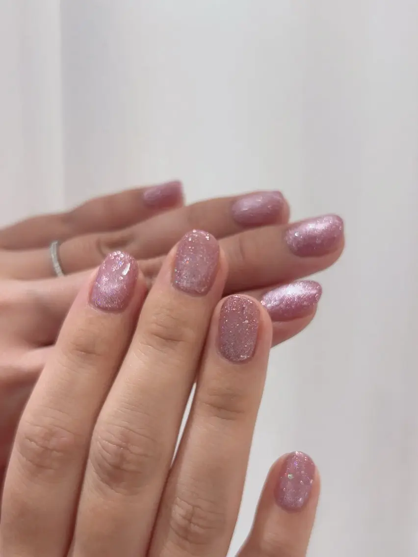 ネイル Plan nail Manamiのネイルデザイン