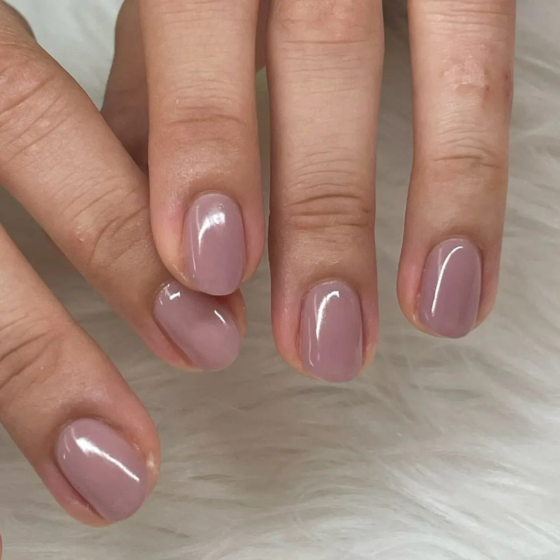 ネイル Salon Ola* サロンオラ RIKOのネイルデザイン
