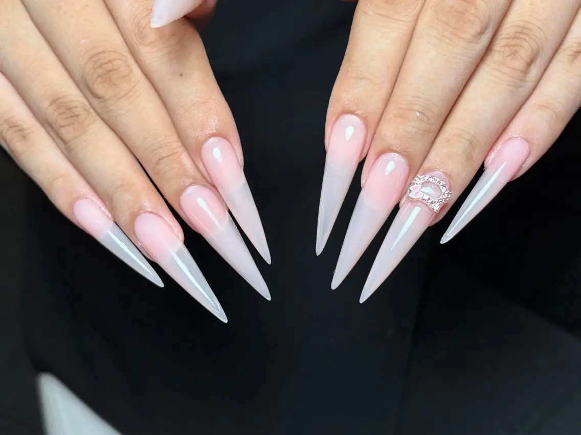 ネイル Rela・S NAILのネイルデザイン