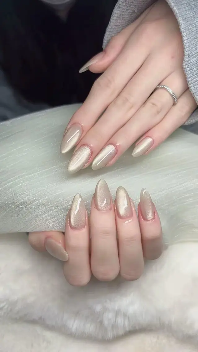 ネイル RuBy Nail93のネイルデザイン