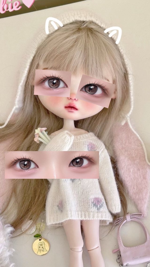 マツエク・マツパ まつげパーマ マツパ 心斎橋haruka｜ hair ＊eyeのマツエク・マツパデザイン