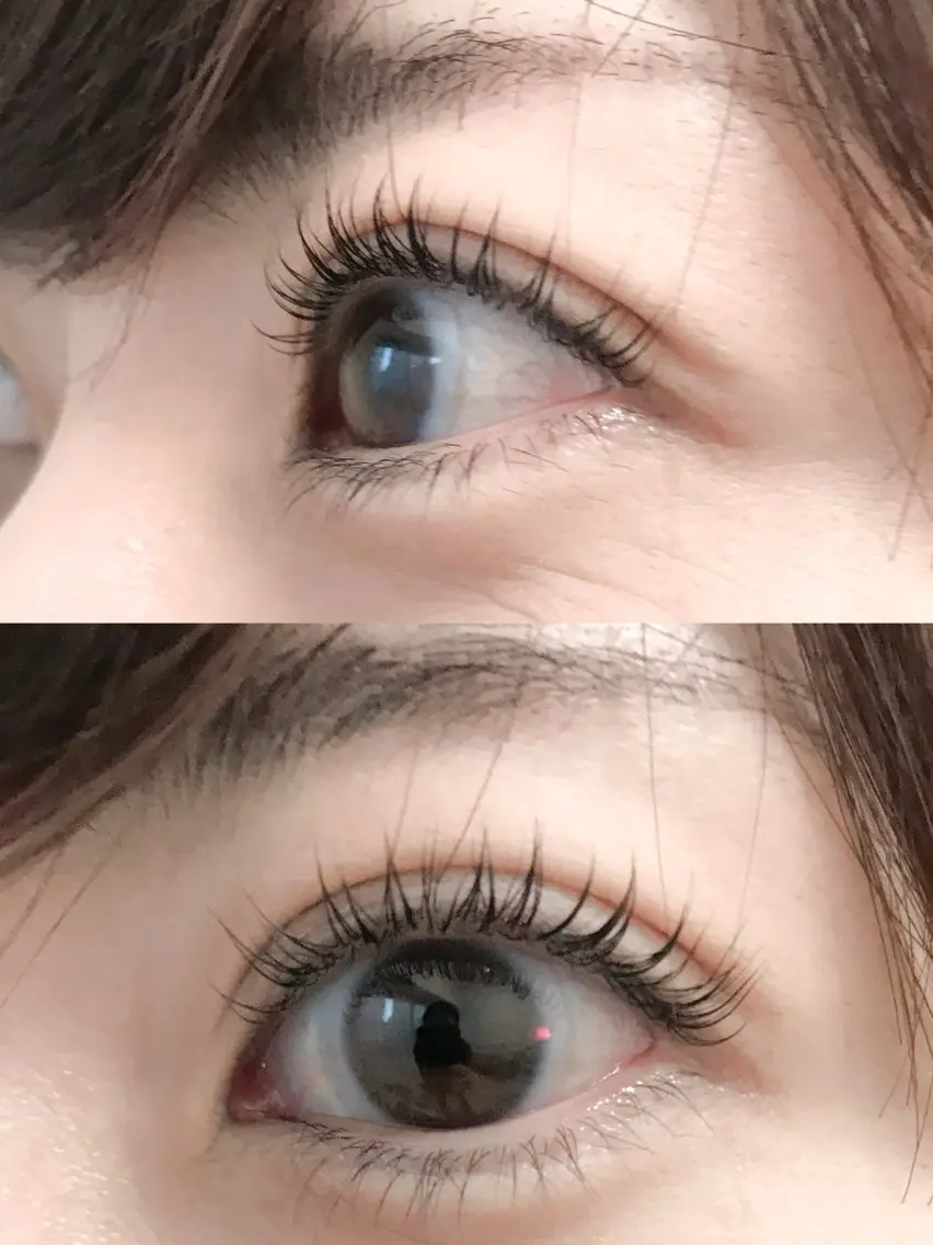 マツエク・マツパ 眉毛アイブロウ BLOWBIZ木俣の眉毛・アイブロウイメージ