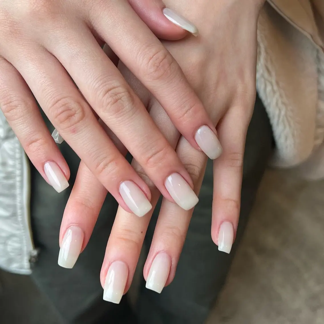 ネイル Unica. SERINAのネイルデザイン