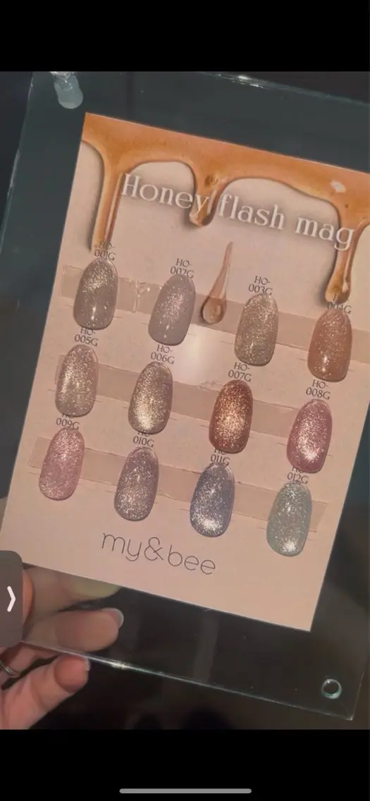 ネイル fufu nail ふゆこのネイルデザイン