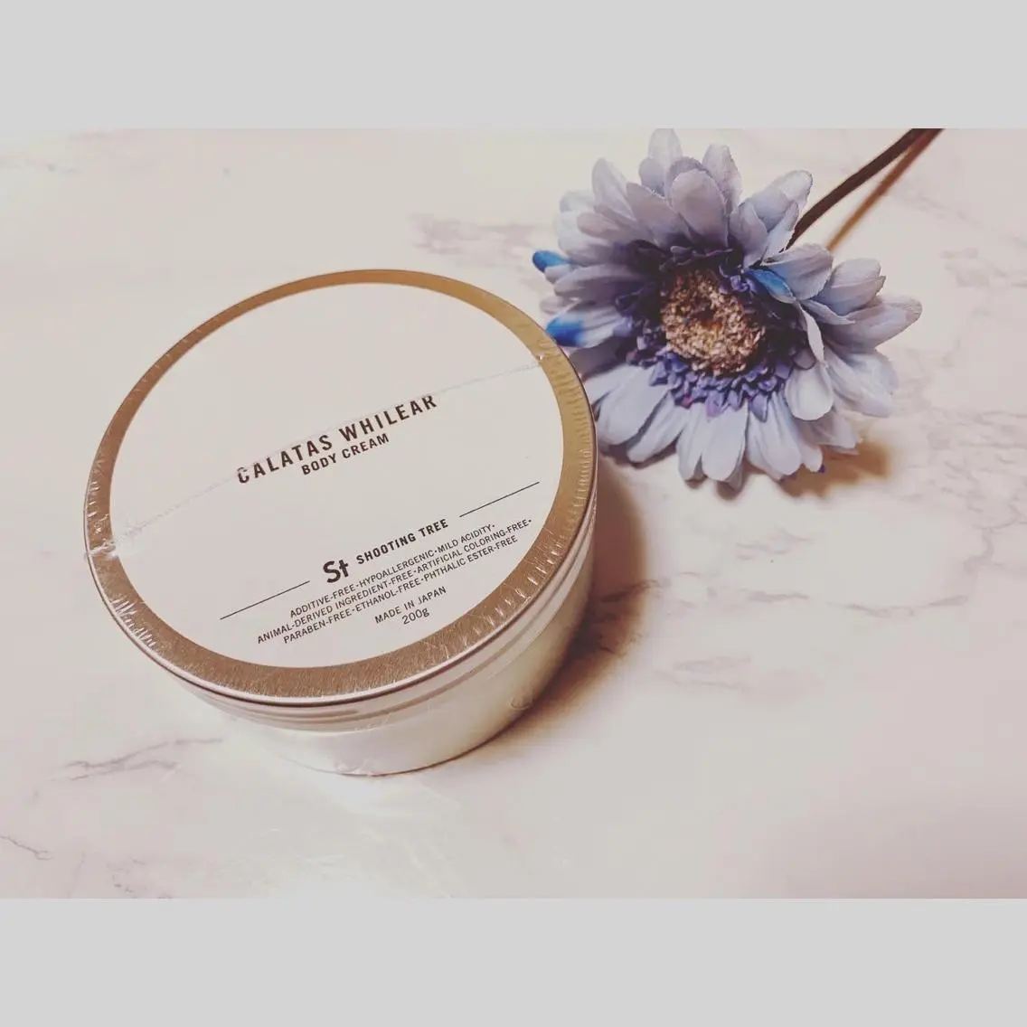 エステ リラク Salon💫 Lino'a柏店のエステ・リラクイメージ