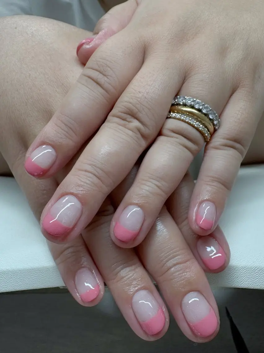 ネイル Setsu nailのネイルデザイン