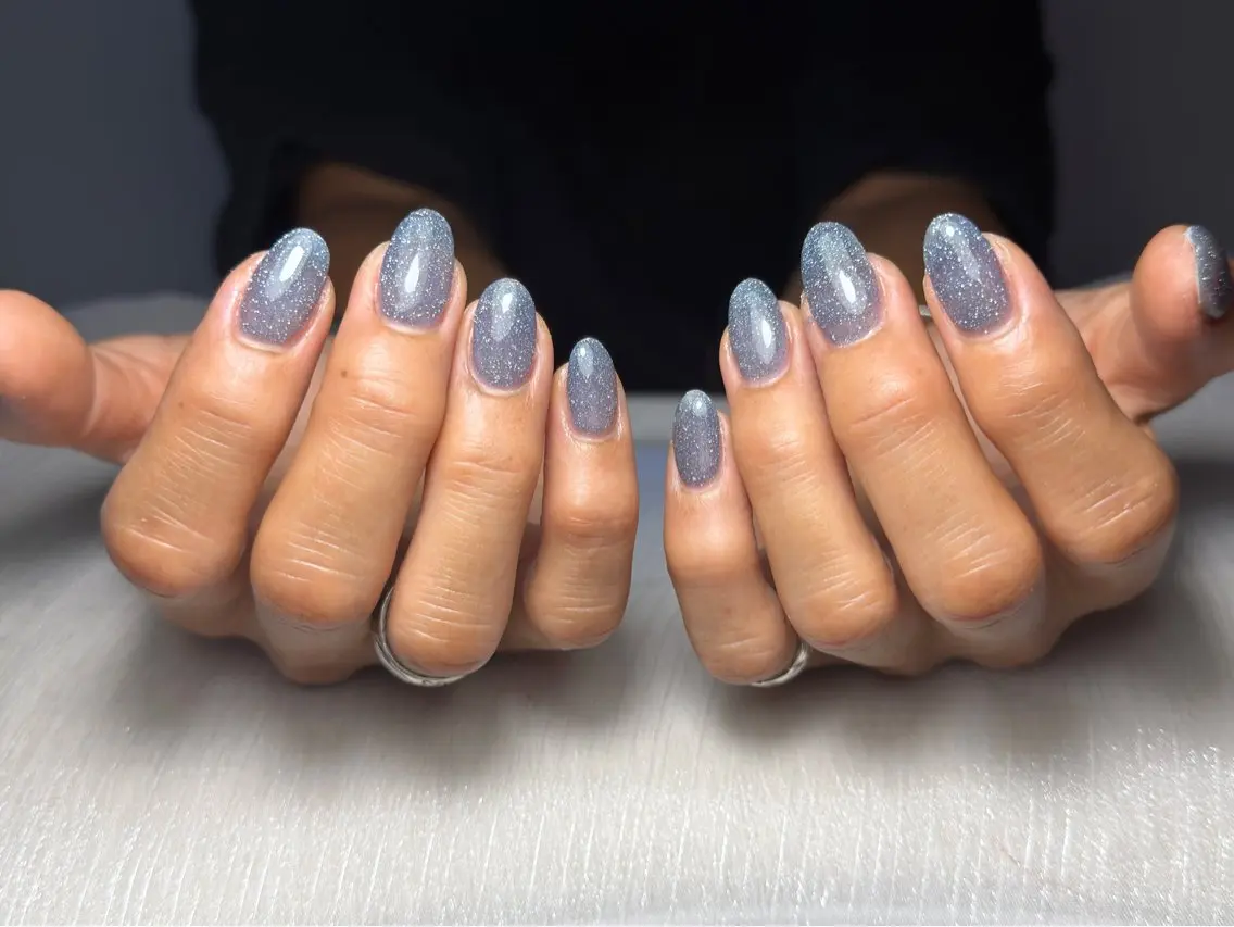 ネイル ハンドネイル Nail Salon Anのネイルデザイン