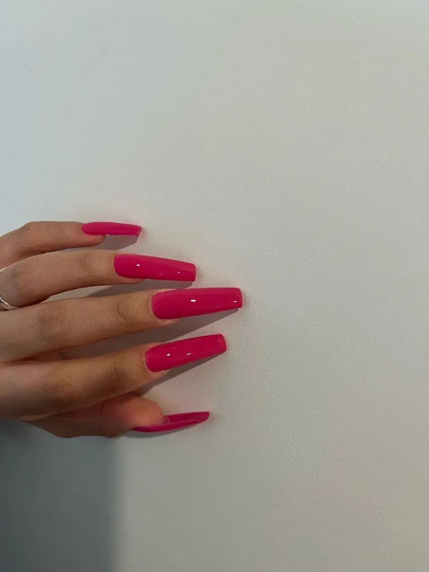 ネイル ハンドネイル eri chan nailのネイルデザイン